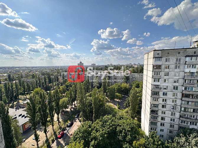продажа 1-к квартира Киев, Святошинский, 42800 $ Київ - зображення 12