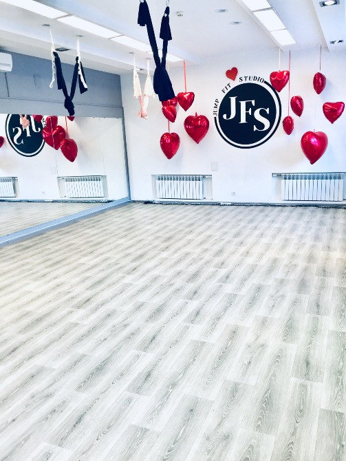 Східні Танці. Харків. Центр. Перезавантажитись та отримати Кайф! Харьков - изображение 9