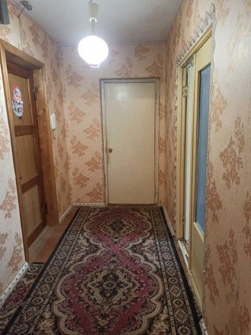 продажа 2-к квартира Киев, Соломенский, 65000 $ Київ - зображення 8