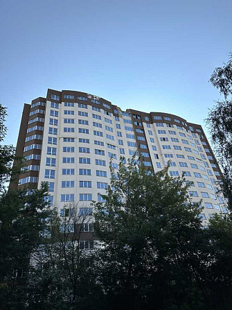 продажа 1-к квартира Киев, Оболонский, 45000 $ Київ - зображення 3