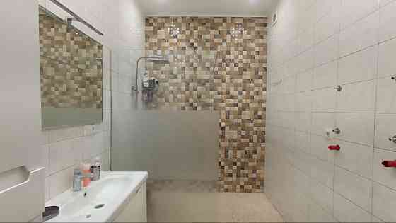 Дом с ремонтом в дофиновке Одеса