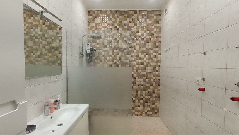 Дом с ремонтом в дофиновке Одесса - изображение 5