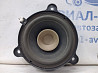 Динамик двери Renault Megane 2008-2016 281441182R (Арт. 64089) Київ