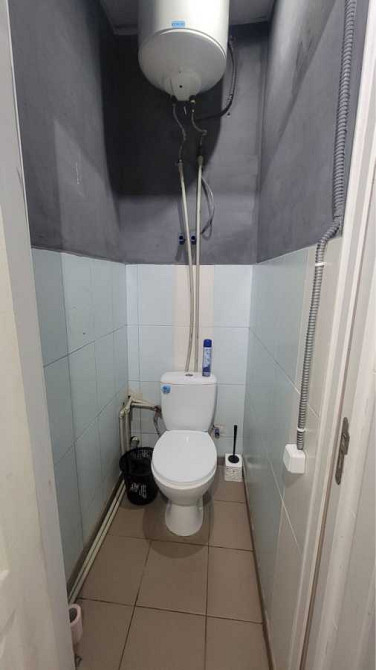 Чисте виробництво / склад 75м2 , вул. Борщагівська, 210 Киев - изображение 7