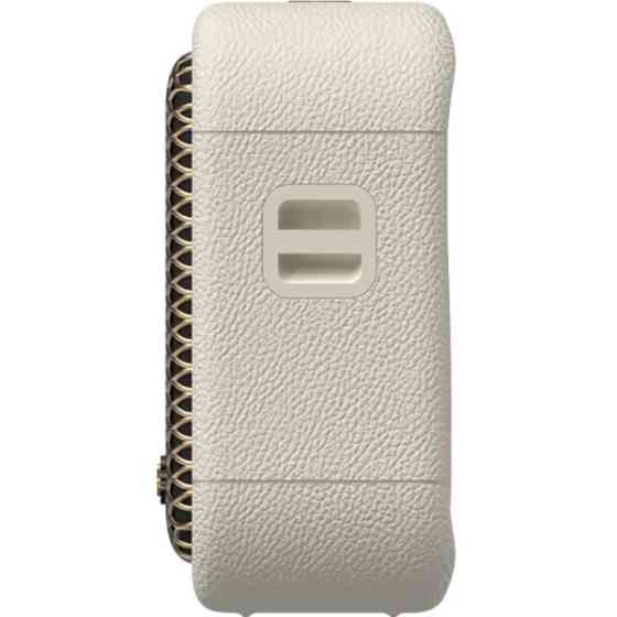 Колонка Proove Funk 15W (APP) Beige/Gold (PSFN1501AP22) Харків