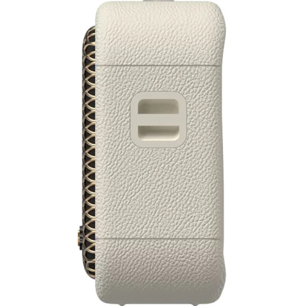 Колонка Proove Funk 15W (APP) Beige/Gold (PSFN1501AP22) Харьков - изображение 5