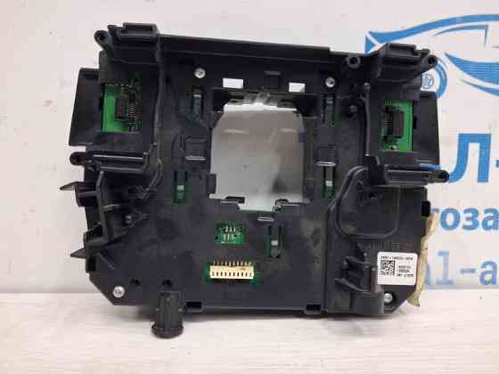Блок управления Ford Explorer 2011-2019 DB5T14B522DEW (Арт. 76093) Киев
