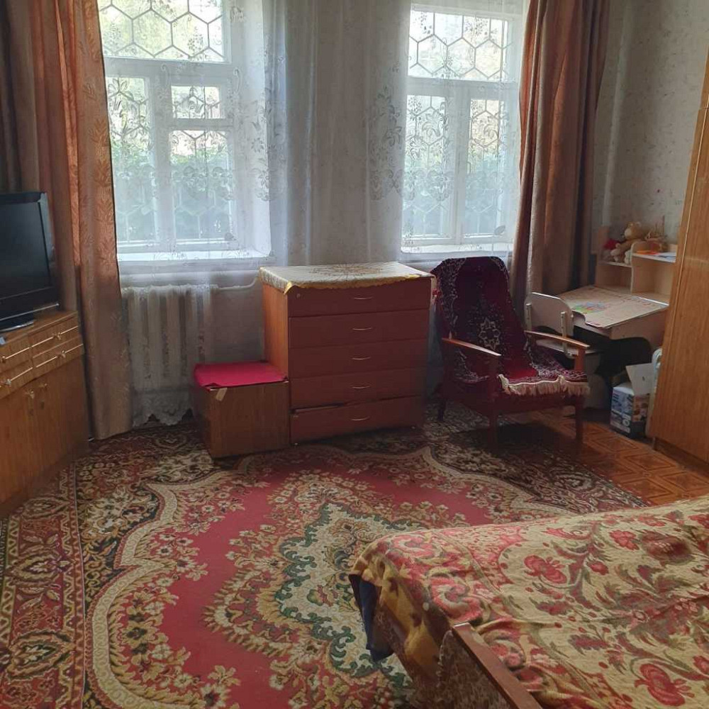 продажа 6-к дом Днепр, Амур-Нижнеднепровский, 55000 $ Дніпро - зображення 5