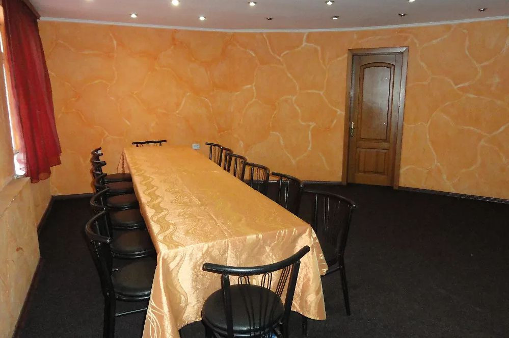 Продам. Кафе 170 м.кв. Тополь-2 Дніпро - зображення 10