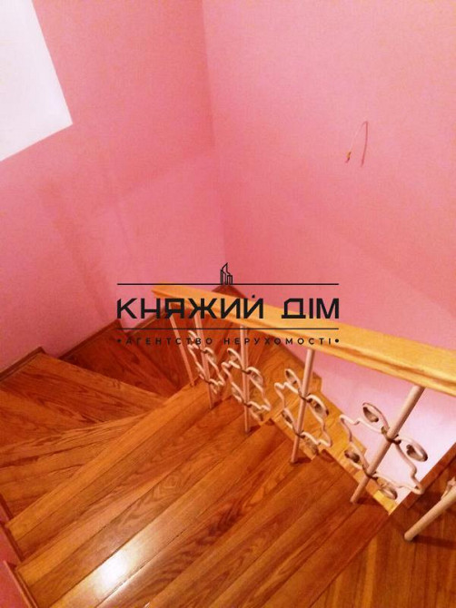 Пропонується в оренду 2х ярусна велика квартира ,код 11138591 Київ - зображення 12