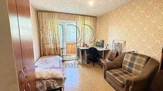 продажа 1-к квартира Киев, Святошинский, 45000 $ Киев