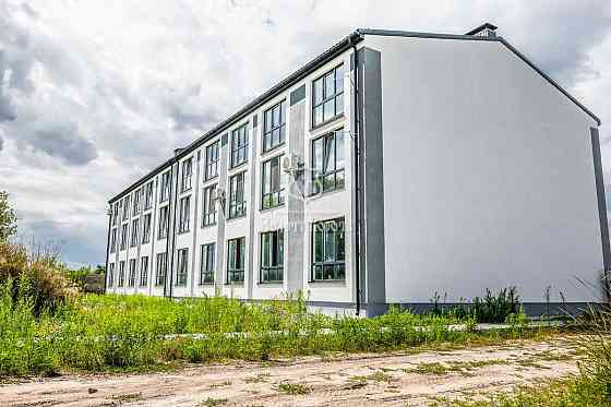 продажа 1-к квартира Киев, Дарницкий, 23000 $ Київ