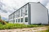 продажа 1-к квартира Киев, Дарницкий, 23000 $ Київ