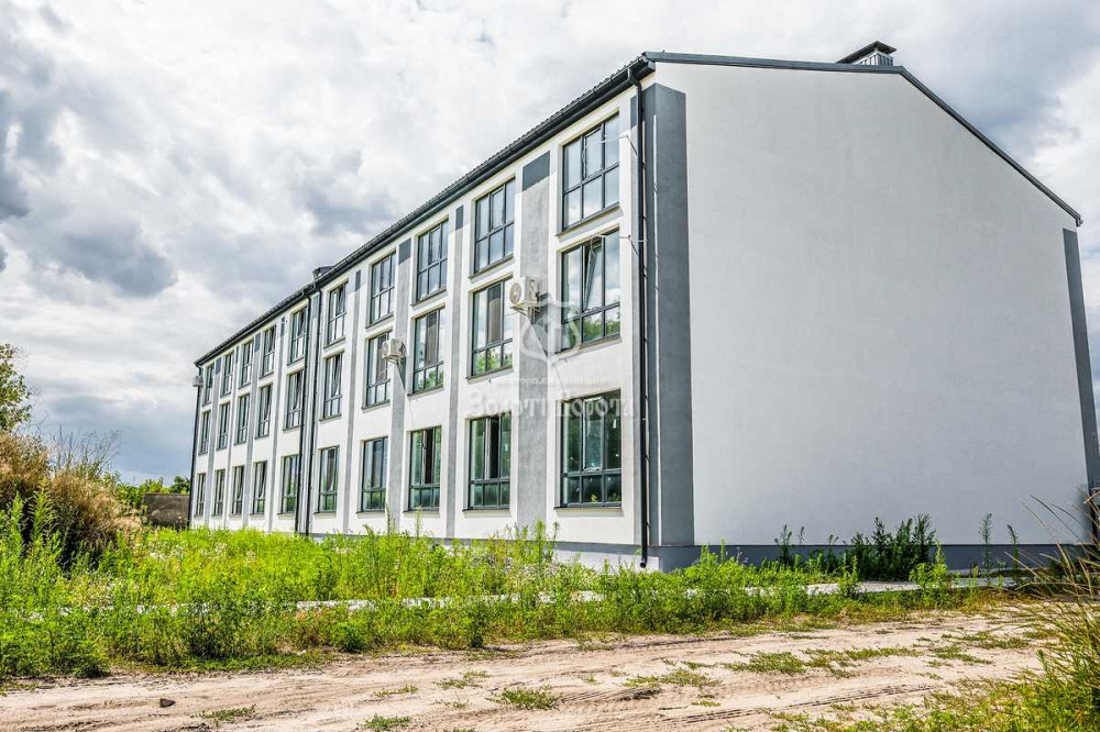 продажа 1-к квартира Киев, Дарницкий, 23000 $ Київ - зображення 1
