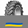 710/75 R42 Michelin MachXBib 175/171D/E Сільгосп шина Київ