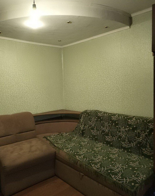 Продам окреме житло Днепр - изображение 2