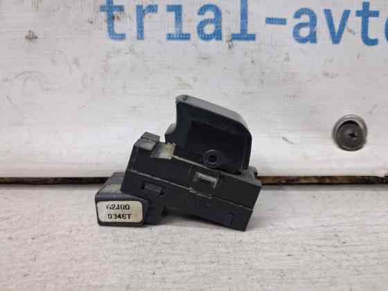 Кнопка стеклоподъемника Suzuki Grand Vitara JT 2.7 БЕНЗИН H27A 2005 (б/у) Киев