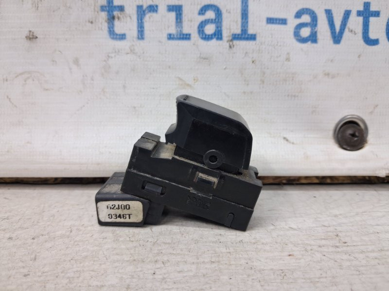 Кнопка стеклоподъемника Suzuki Grand Vitara JT 2.7 БЕНЗИН H27A 2005 (б/у) Киев - изображение 1