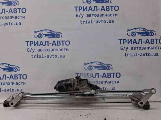 Трапеция дворников Toyota Prado 2002-2009 8515060260 (Арт. 64276) Киев