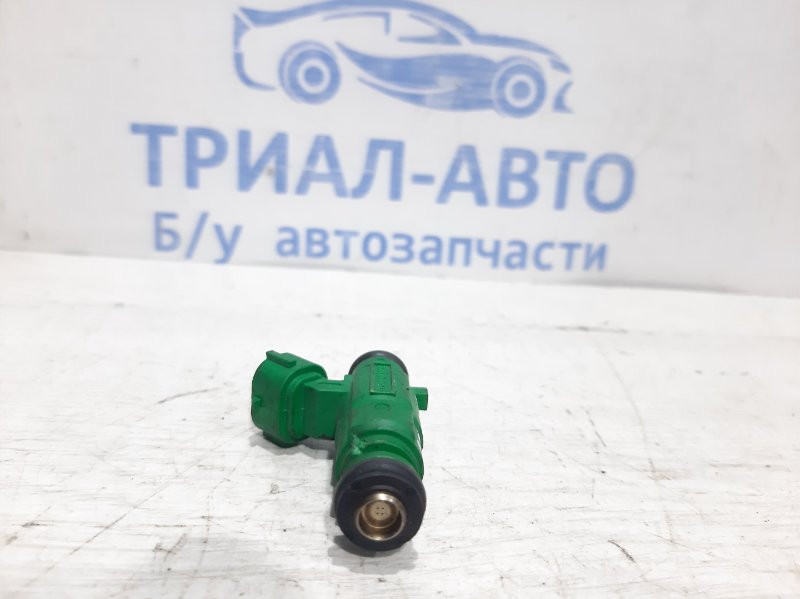 Форсунка топливная Hyundai Sonata 2004-2010 3531025200 (Арт. 22087) Киев - изображение 2