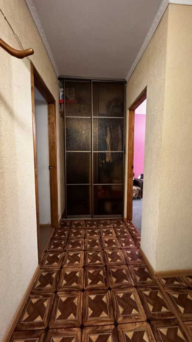 продажа 2-к квартира Одесса, Приморский, 40900 $ Одесса - изображение 9