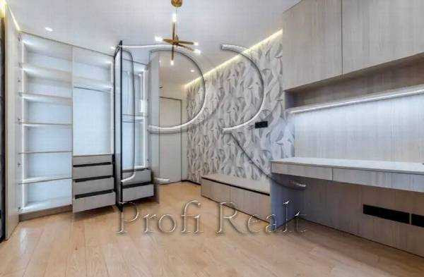 продажа 2-к квартира Киев, Дарницкий, 178500 $ Київ - зображення 12