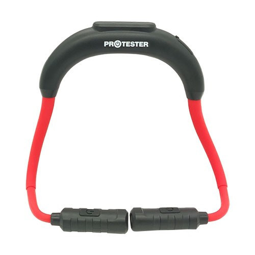 Фонарь гибкий светодиодный на магните (LED) HANDS FREE (Made in GERMANY) PROTESTER HF-0302 Харьков - изображение 6