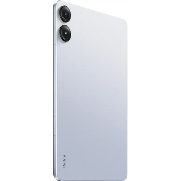 Планшет Xiaomi Redmi Pad Pro 8/256GB Ocean Blue Global UA (Код товару:37446) Харків - зображення 5