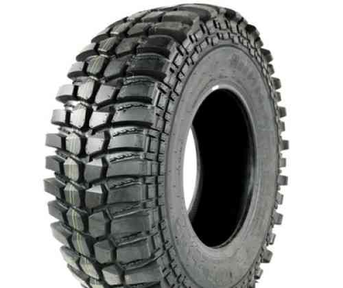 315/70 R17 Lakesea Mudster M/T 121/118N Позашляхова шина Киев