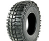 315/70 R17 Lakesea Mudster M/T 121/118N Позашляхова шина Киев