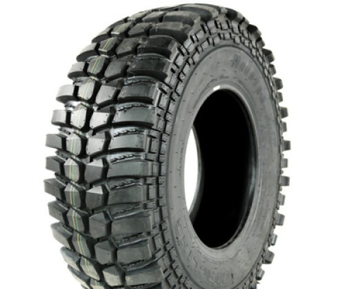 315/70 R17 Lakesea Mudster M/T 121/118N Позашляхова шина Киев - изображение 1