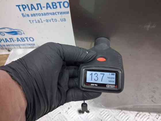 Дверь передняя левая Kia Ceed 2006-2012 760031H000 (Арт. 78606) Киев