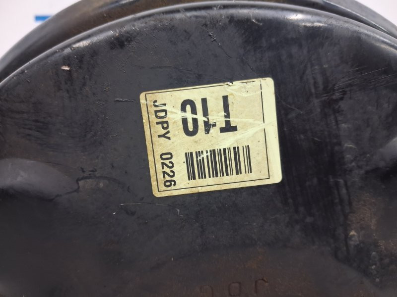 Вакуумный усилитель тормозов Hyundai Santa fe DM 2.2 DIESEL D4HB 2012 (б/у) Киев - изображение 5