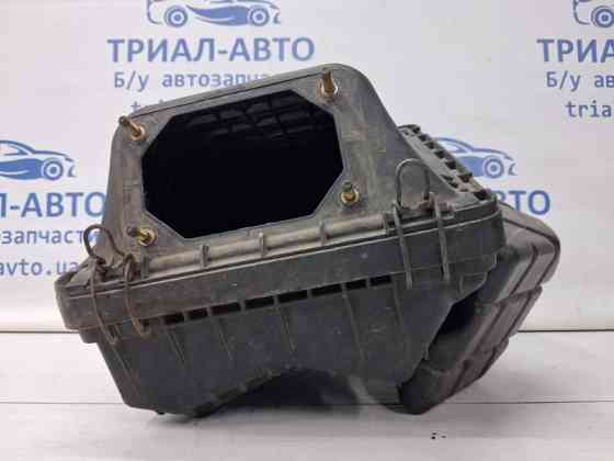 Корпус воздушного фильтра Mitsubishi Pajero Sport 1996-2008 MR127419 (Арт. 65022) Киев