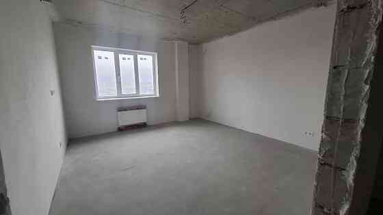 3к квартира 92м² в ЖК «Журавлі» — видова! Харків