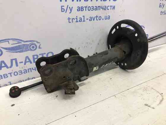 Амортизатор передний правый Mazda CX 5 2011-2017 KA0T-34-700A (Арт. 50916) Київ