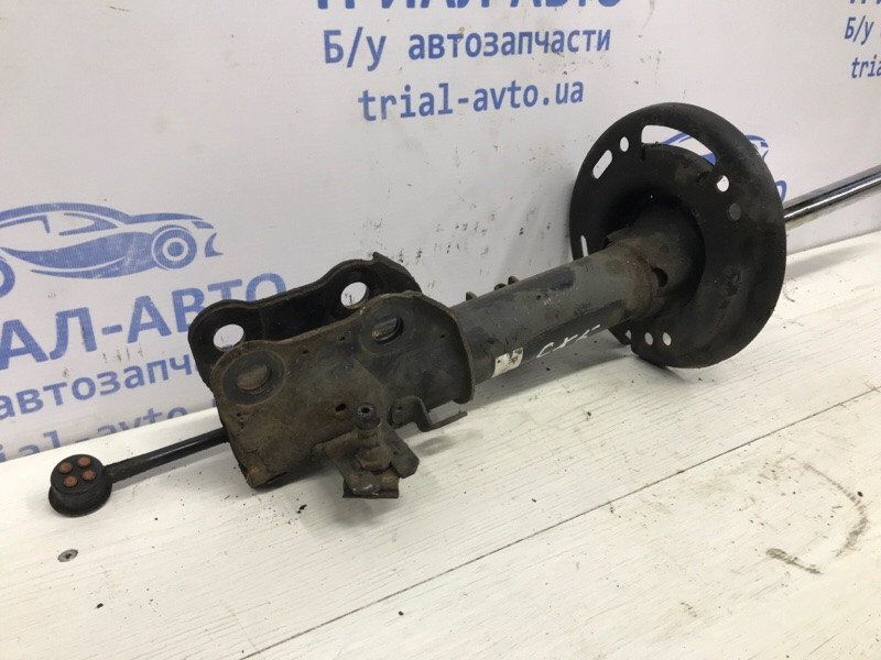 Амортизатор передний правый Mazda CX 5 2011-2017 KA0T-34-700A (Арт. 50916) Київ - зображення 3