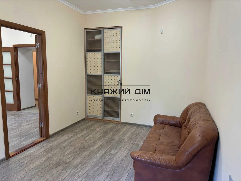 Продається приміщення 77м2 Кловський узвіз 11  № 24317 Київ - зображення 5