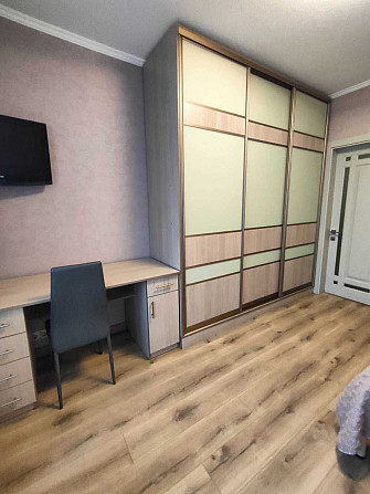 продажа 3-к квартира Киев, Голосеевский, 115000 $ Киев - изображение 12