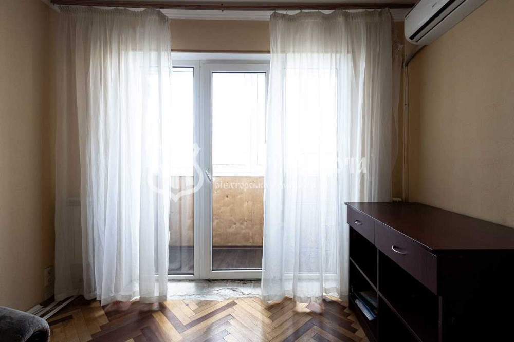 продажа 2-к квартира Киев, Днепровский, 52000 $ Киев - изображение 3