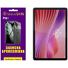 Полиуретановая пленка StatusSKIN Pro+ на экран Lenovo Tab Глянцева Харків