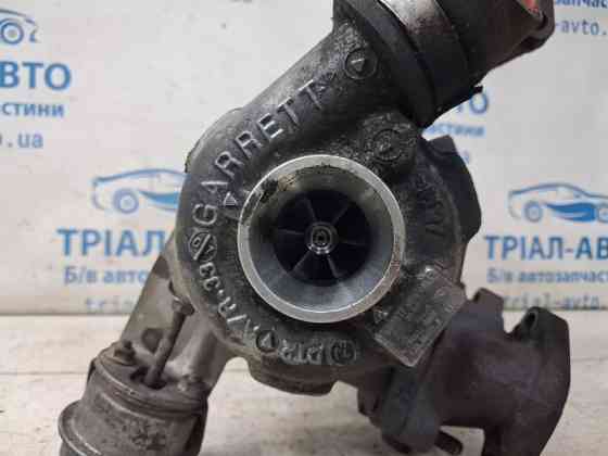 Турбина Kia Ceed 2006-2012 282012A400 (Арт. 84957) Київ