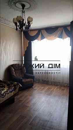 Оренда 3 кімнатної квартири на Шулявці Код об'єкту: 11203693 Київ