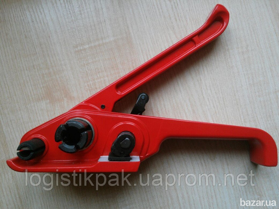 Натяжное|устройство полипропиленовых лент Харьков - изображение 8