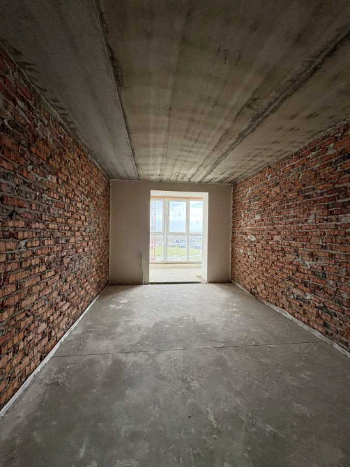 продажа 2-к квартира Чернигов, Новозаводской, 54000 $ Чернигов - изображение 7