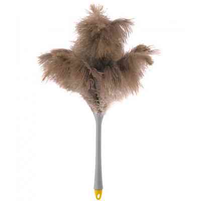 Веничек для снятия пыли Ostrich Киев