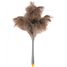 Веничек для снятия пыли Ostrich Киев