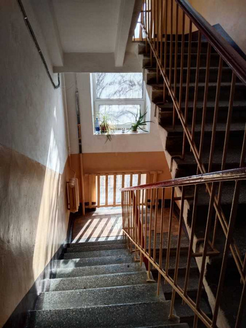 продажа 1-к квартира Киев, Соломенский, 38000 $ Київ - зображення 8