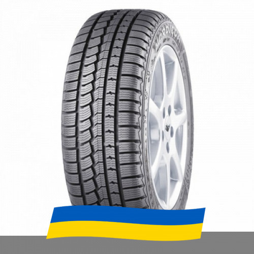 245/45 R17 Matador MP 59 Nordicca 99V Легкова шина Київ - зображення 1