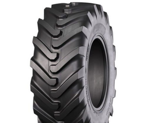 460/70 R24 Pulmox RDE70 159A8 Сельхоз шина Київ - зображення 1